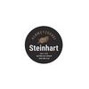 Albmetzgerei Steinhart GmbH